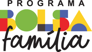 Bolsa Família